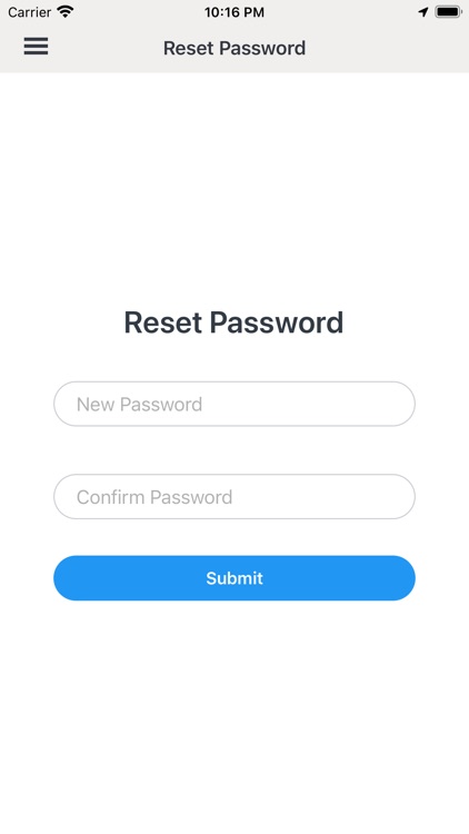 Dealer Pickup screenshot-9
