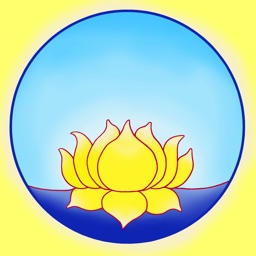Shantidevas Bodhicharyavatara