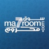 Ma7room - محروم icon