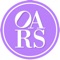 Opioid Addiction Recovery Support (OARS) provides extensive tools to support patients with recovery from Opioid Use Disorder