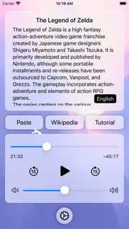 aispeech: ai speech & chat problems & solutions and troubleshooting guide - 3