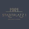 Stadtplatz 1