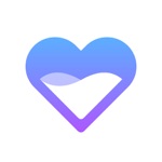 Blood pressure app