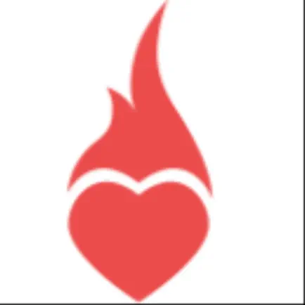 MaliMatch - Somali Dating App Читы