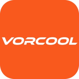 Vorcool