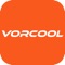 A tool for the use of Vorcool’s scooter products