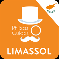 Limassol Travel Guide Cyprus
