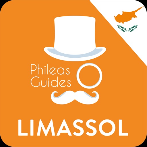 Limassol Travel Guide, Cyprus