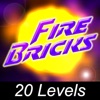 FireBricks 2.0 icon