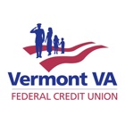 VT VA FCU Mobile Banking