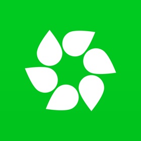 Snímky obrazovky (4) 水滴CRM