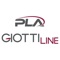App dedicated PLA and Giottiline vehicles which allows you to do the following: