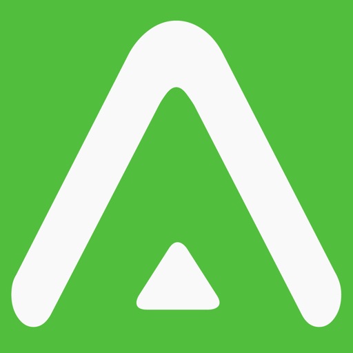 AVA Recorder iOS App