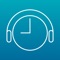 Play Time allows you to view statistics about your music library