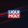 LIQUI MOLY: LSPI icon