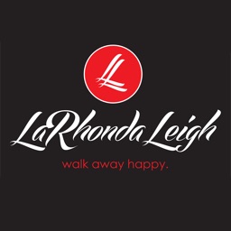 LaRhonda Leigh