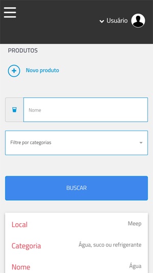Meep para Estabelecimentos(圖3)-速報App