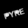 PYRE App contact information