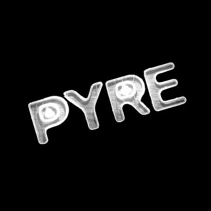 PYRE App Читы