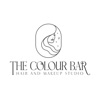 The Colour Bar Beauty icon