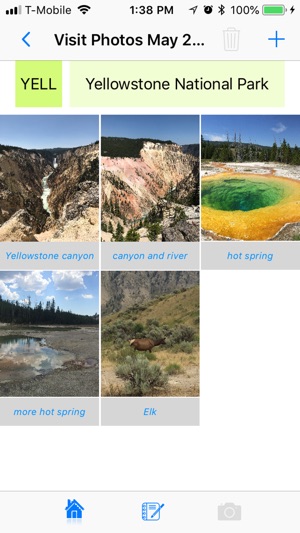 AdventureCalls(圖8)-速報App