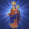 My Consecration icon