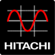 Hitachi VFD