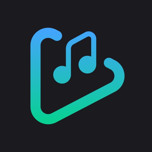 Add Music to Video — Clideo - AppWisp.com