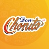 Don Chonito App