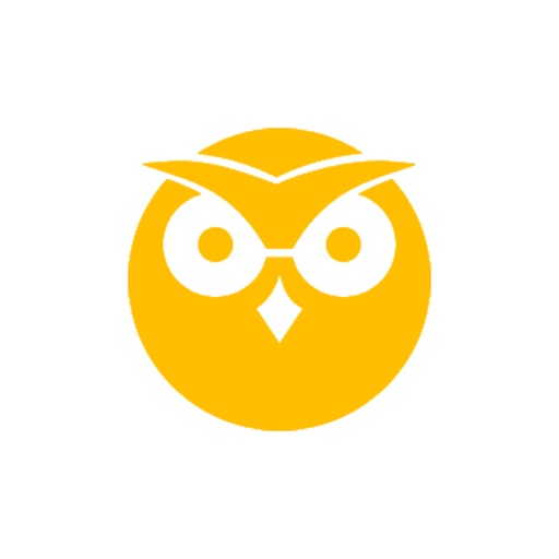 MotionEyeOS Client
