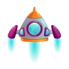 Chore Scout Junior icon