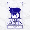 Bambi Garden