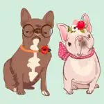 Pug French bulldog & Dachshund App Negative Reviews