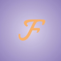 F.I.R.E. finder