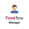 Foodflow Manager