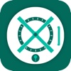 SafeXvault icon