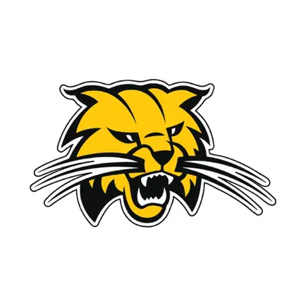 Grady ISD Lenorah, TX Читы