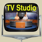 Download TV Studio app