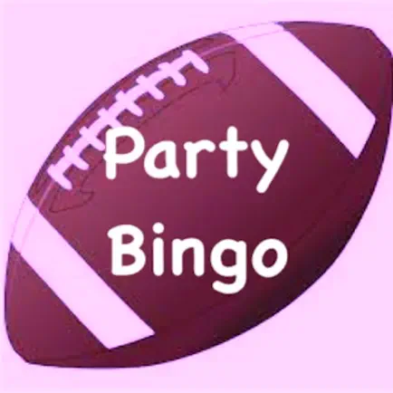 Football Party Bingo Cheats