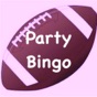 Football Party Bingo app download
