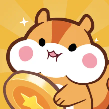 Cutie Garden Cheats
