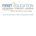 AirTeller-First Education FCU