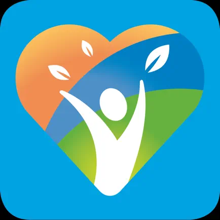 activare Читы