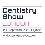 Dentistry Show London