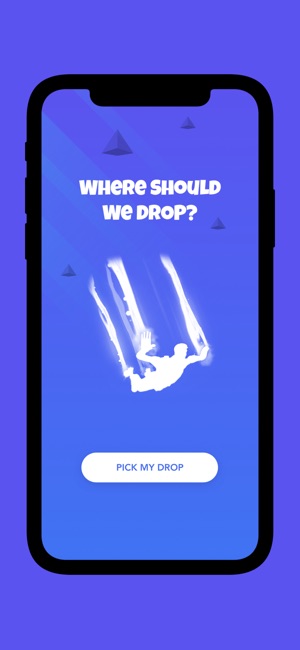 WSWD(圖1)-速報App