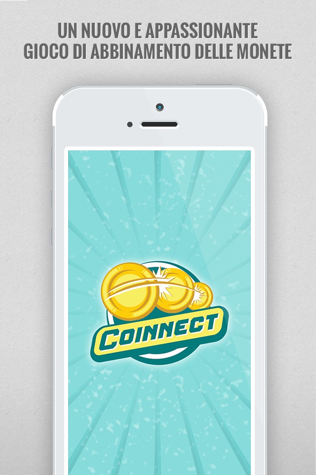 Coin Connect 3: Puzzle Rush screenshot 3