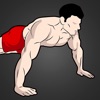 Home Workout for Men - 30 Days icon