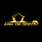 ARK OF GOD Television is Tamil Christian channel