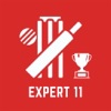 Expert 11 : Predict & Win icon