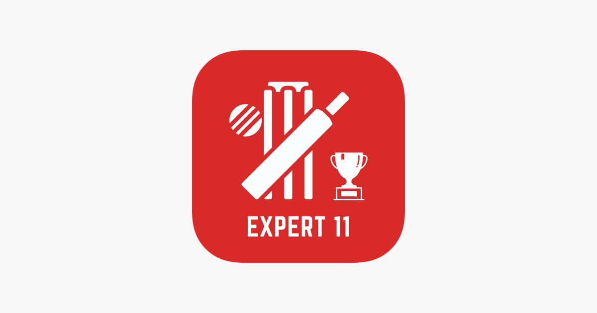 Розетка эра эксперт 11-2607-03. 11-2208-01 эра розетка 3х2p+e schuko, 16a-250в, ip20, оу, эра эксперт, белый (6/60/1200). Эксперт 14 серия. 11-2401-03 эра розетка 2p+e ip54, 16a-250в, оу, эра эксперт, серый (16/160/2560). Журнал эксперт ноябрь 2021.